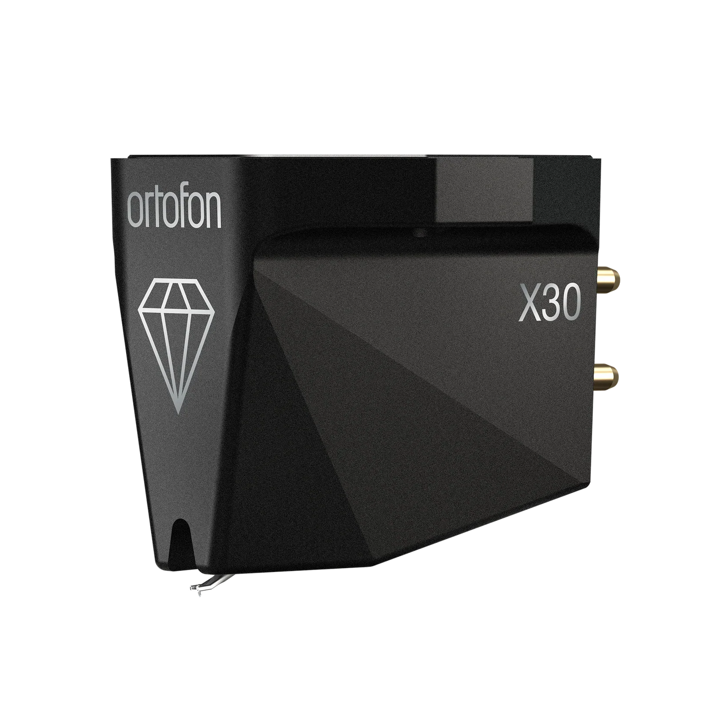 Ortofon - MC X30 Cartridge