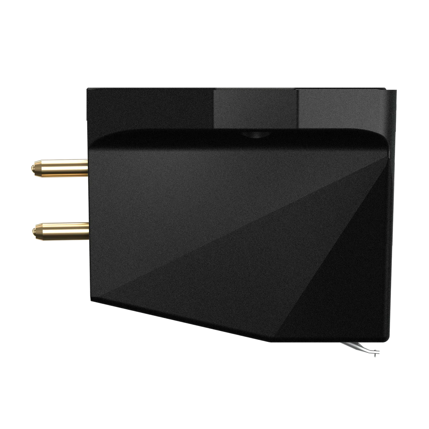 Ortofon - MC X30 Cartridge