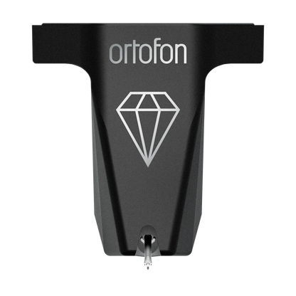 Ortofon - MC X30 Cartridge
