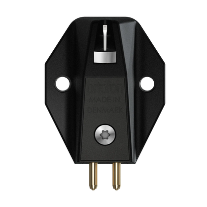 Ortofon - MC X30 Cartridge