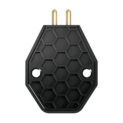 Ortofon - MC X30 Cartridge