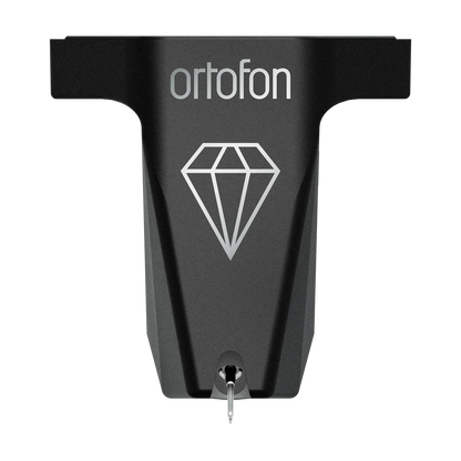 Ortofon - MC X40 Cartridge