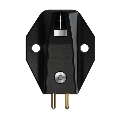 Ortofon - MC X40 Cartridge