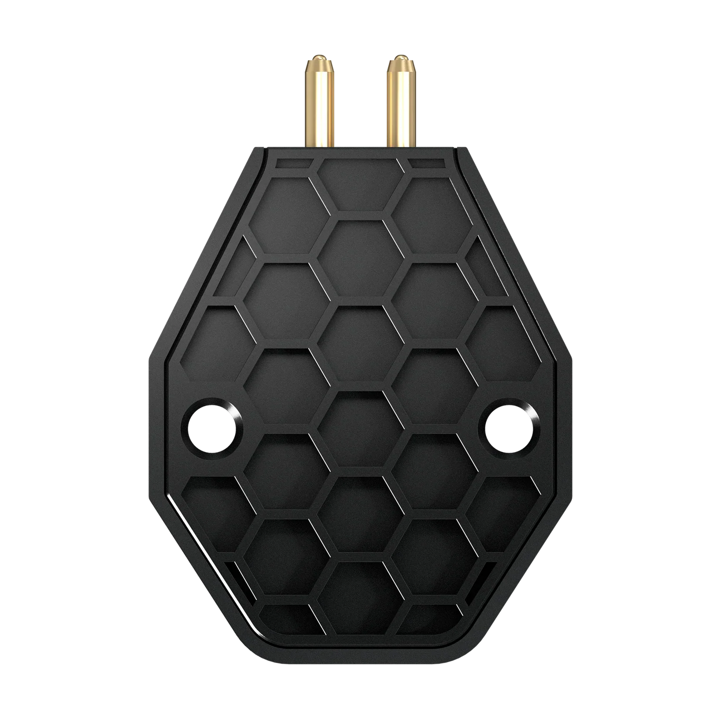Ortofon - MC X40 Cartridge
