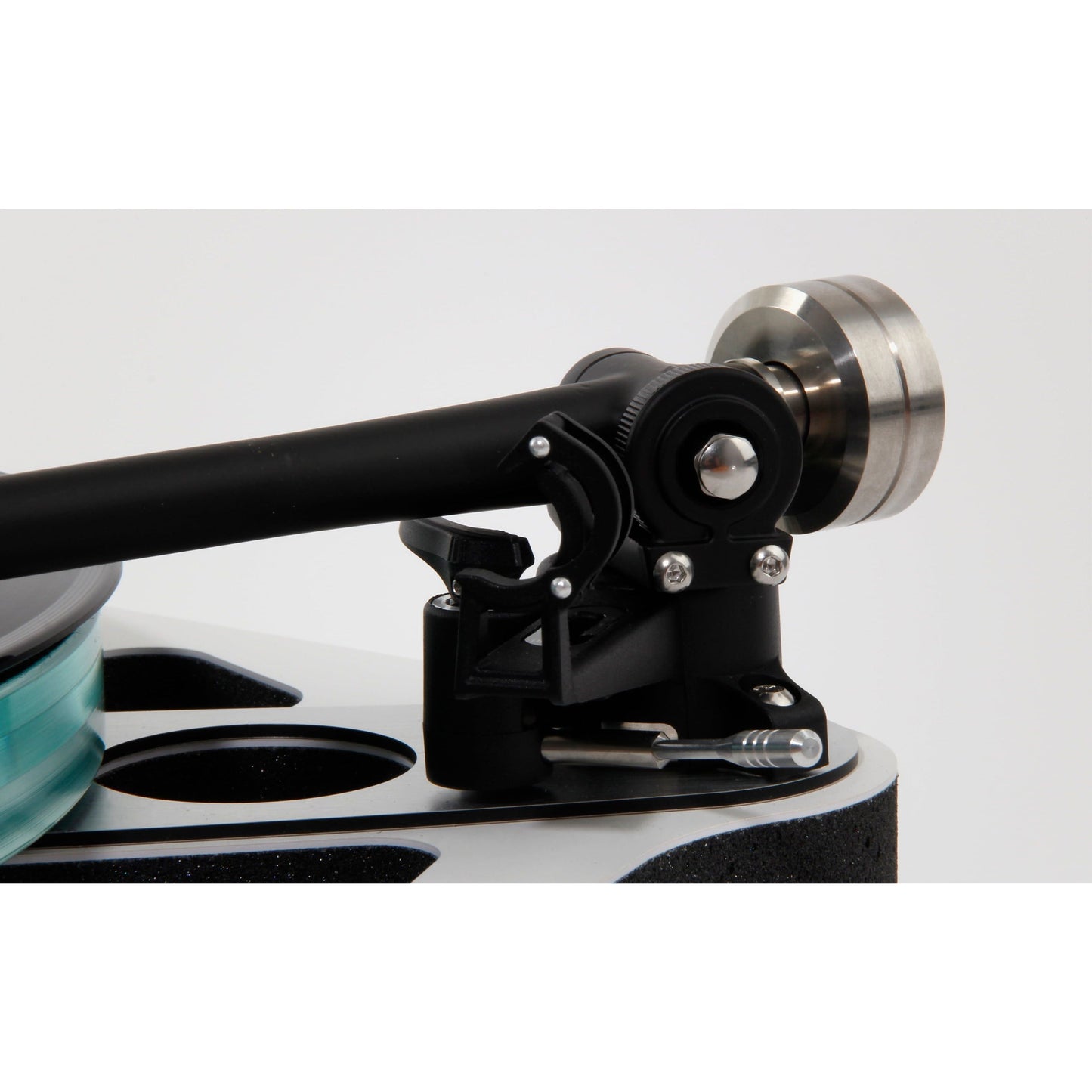 Rega - Planar 8 Turntable