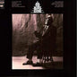 Dixon, Willie/I Am the Blues [LP]