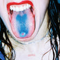 Sextile - Push - LP