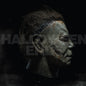 Halloween Ends: Original Motion Picture Soundtrack (Expanded Edition) - LP