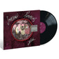 [Pre Order] Smashing Pumpkins - Gish (35th Anniversary Edition) - LP