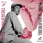[Pre Order] Thelonious Monk - Piano Solo - Sam 10" LP *