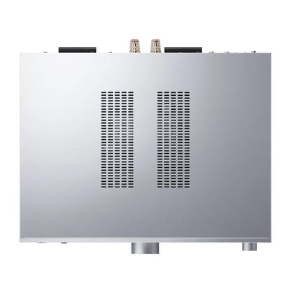 Technics - SU-GX70 Network Integrated Amplifier