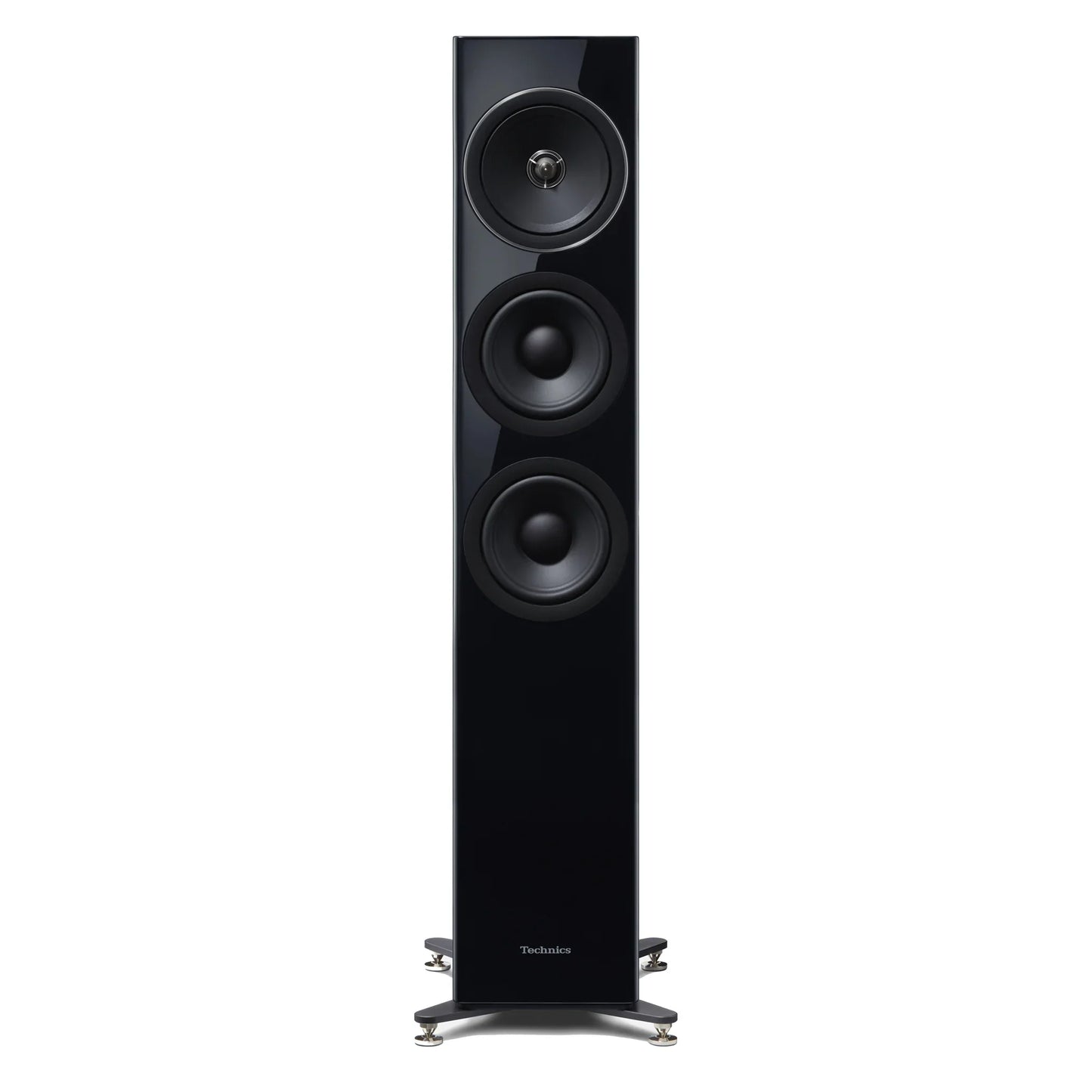 Technics - Speaker SB-G90M2 (Single Speaker)