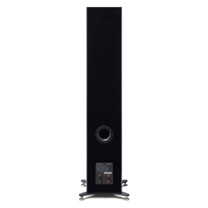 Technics - Speaker SB-G90M2 (Single Speaker)