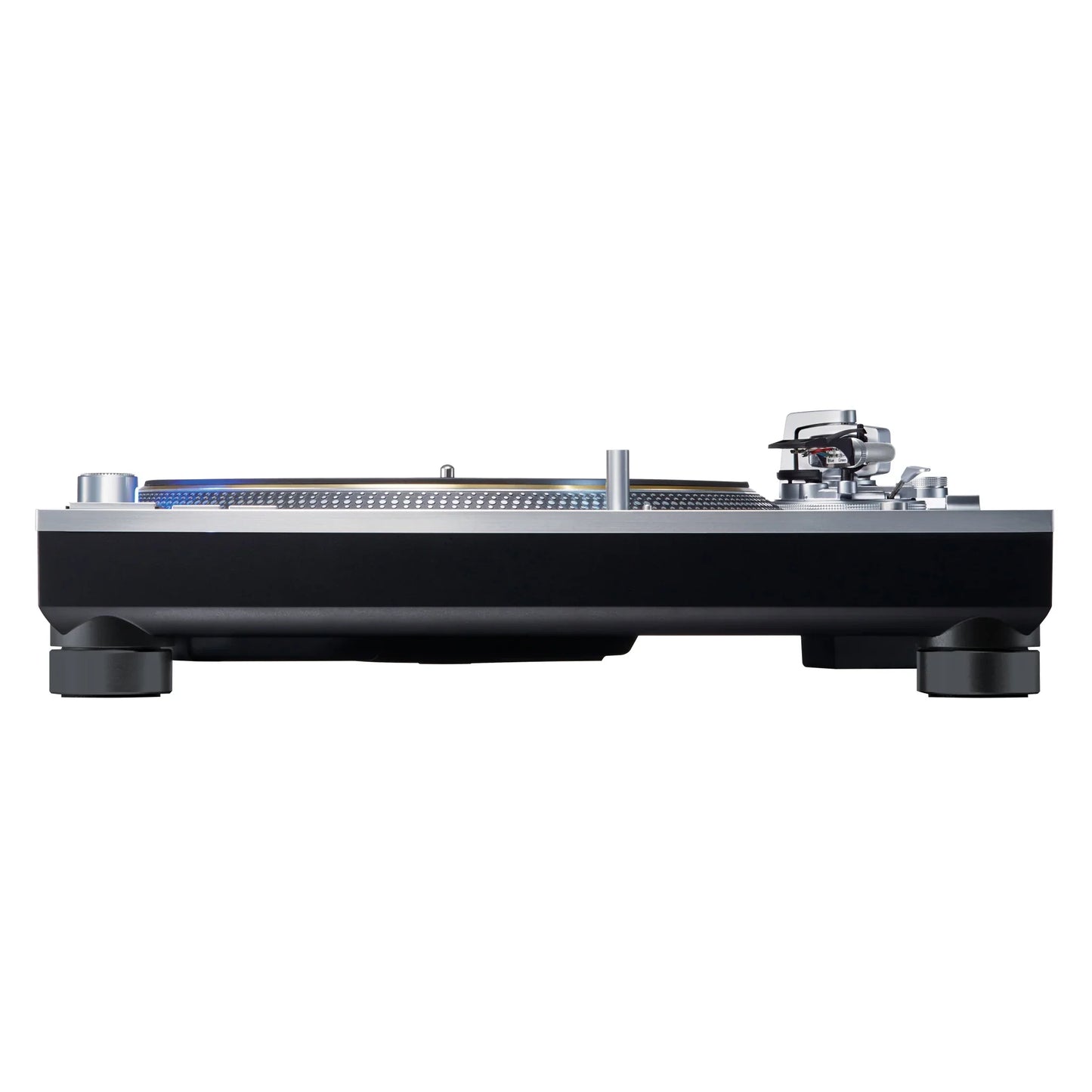 Technics - Direct Drive Turntable System SL-1200G-S