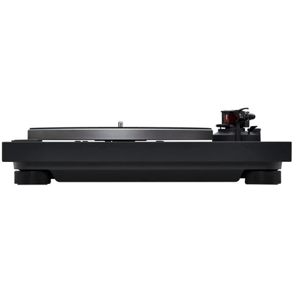 Technics - Direct Drive Turntable SL-50C