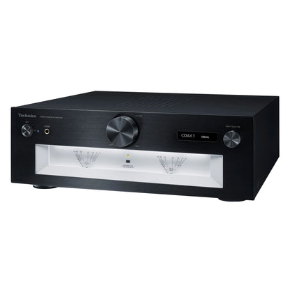 Technics - Stereo Integrated Amplifier SU-G700M2
