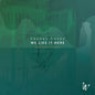 Snarky Puppy - We Like It Here (Remixed + Remastered + Reimagined) - LP Box Set