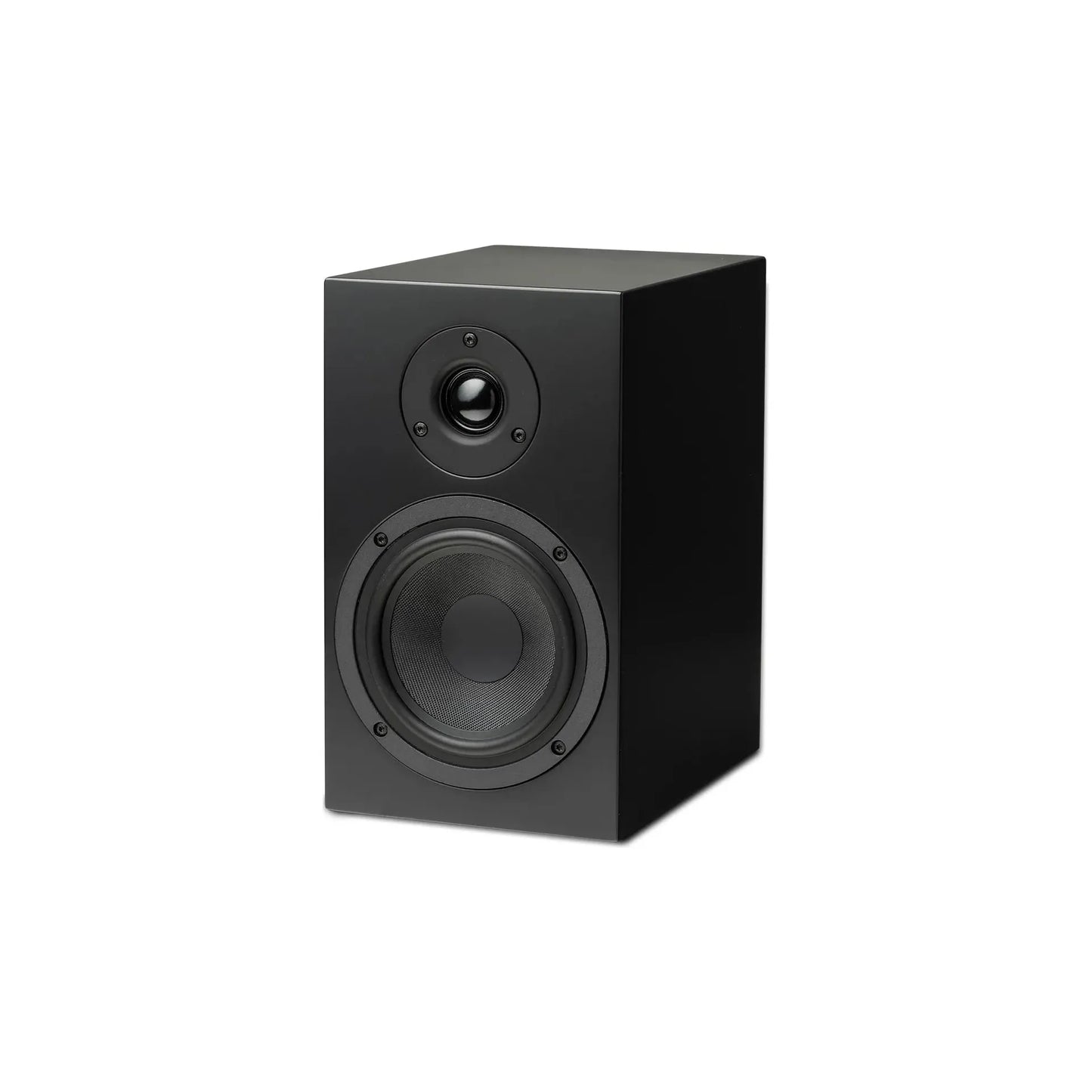 Pro-Ject - Speaker Box 5 S2