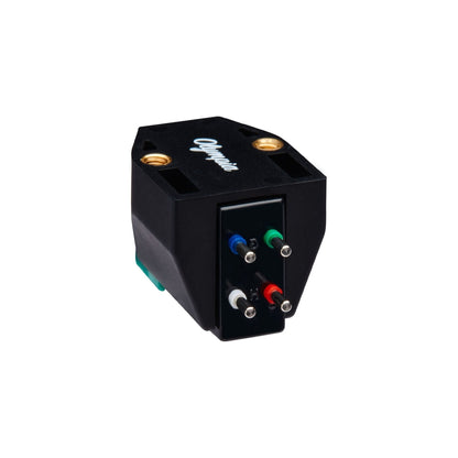 Sumiko - Olympia MM Phono Cartridge