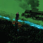 The World's End - Original Motion Picture Score - LP