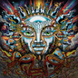 [Pre Order] Sublime - Until The Sun Explodes - LP *