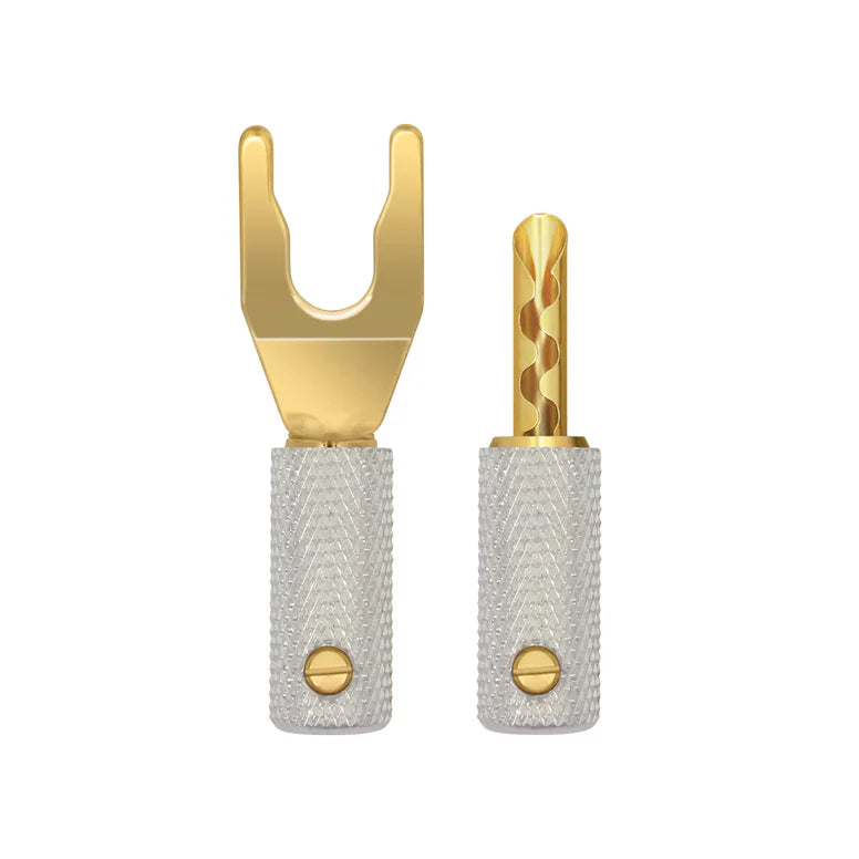 Wireworld - Solstice 10 Speaker Cable