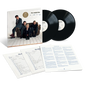 The Cranberries - No Need To Argue (Deluxe 30th Anniversary) - LP