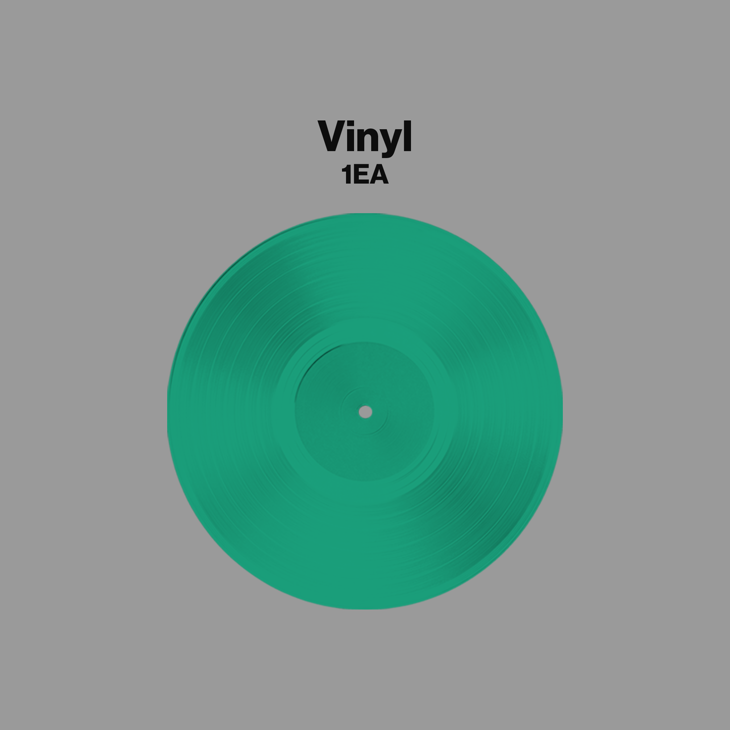 [Pre Order] KATSEYE - WILD - 12" EP *