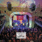 White, Rick & The Sadies/Live At The Great Hall [LP]