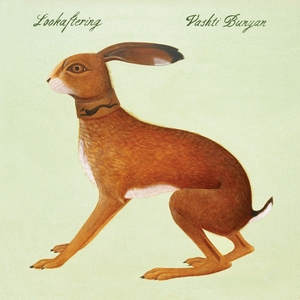 Bunyan, Vashti/Lookaftering (2LP Expanded Edition) [LP]