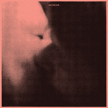 Attack In Black/Fake Love Songs [LP]