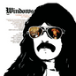 Lord, Jon/Windows [LP]