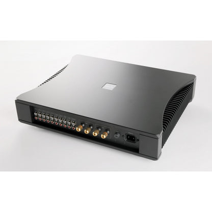 Rega - Aethos Integrated Amplifier