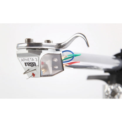 Rega - Apheta 3 Moving Coil Cartridge