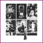 Genesis - The Lamb Lies Down on Broadway (50th Anniversary) - Boxed Set LP