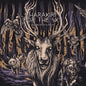 Harakiri For The Sky/Scorched Earth [LP]