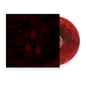 AFI - AFI (The Blood Album) - LP