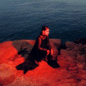 Kourtesis, Sofia/Madres [LP]