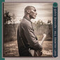 Burnside, Cedric/Hill Country Love [LP]