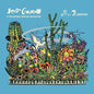 Jeff Goldblum & the Mildred Snitzer Orchestra - Still Blooming - LP
