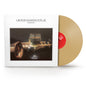 Grover Washington Jr. - Winelight - Indie LP