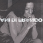 DiFranco, Ani/Unprecedented Sh!t (Indie Exclusive Coke Bottle Clear Vinyl) [LP]