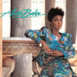[Pre Order] Anita Baker - Giving You the Best That I Got - LP *