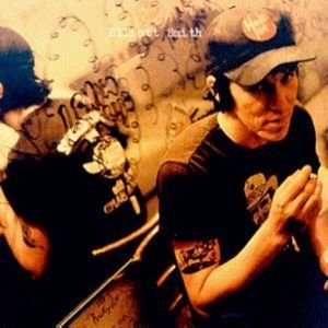 Smith, Elliott/Either/Or: Expanded Edition (Indie Exclusive Maroon Vinyl) [LP]