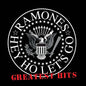 Ramones - Greatest Hits - LP