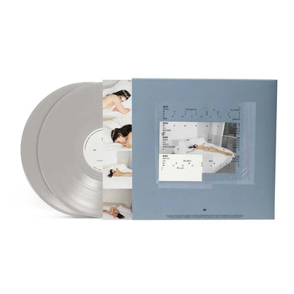 Rosalía - Lux - LP