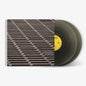 Nathaniel Rateliff - Red Rocks 2020 - LP