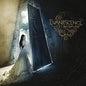 Evanescence - The Open Door - LP