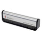Pro-Ject - Brush-it Carbon Fibre Record Brush