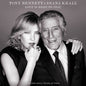 Tony Bennett - Love Is Here To Stay - LP
